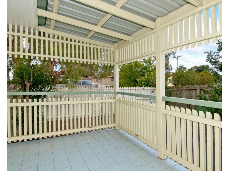 8 Fendale Street, Eagleby QLD 4207