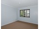 8 Fendale Street, Eagleby QLD 4207
