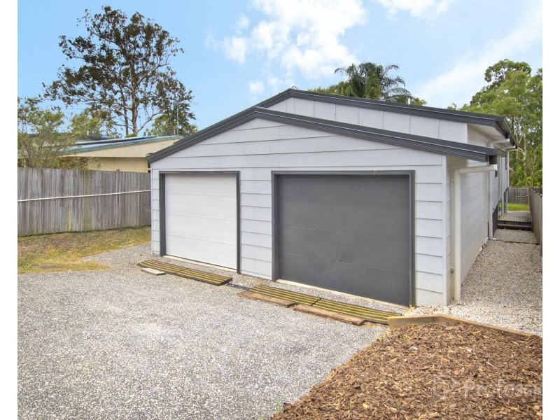 49 Adelaide Street, Kingston QLD 4114