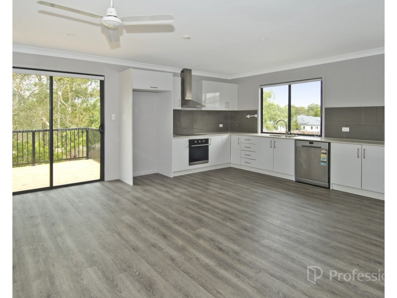 49 Adelaide Street, Kingston QLD 4114