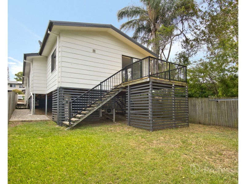 49 Adelaide Street, Kingston QLD 4114