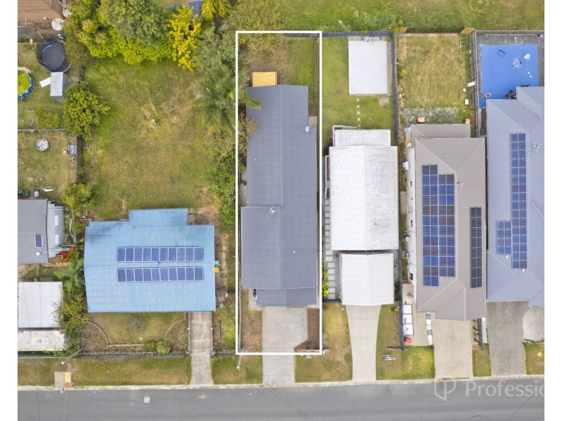 49 Adelaide Street, Kingston QLD 4114