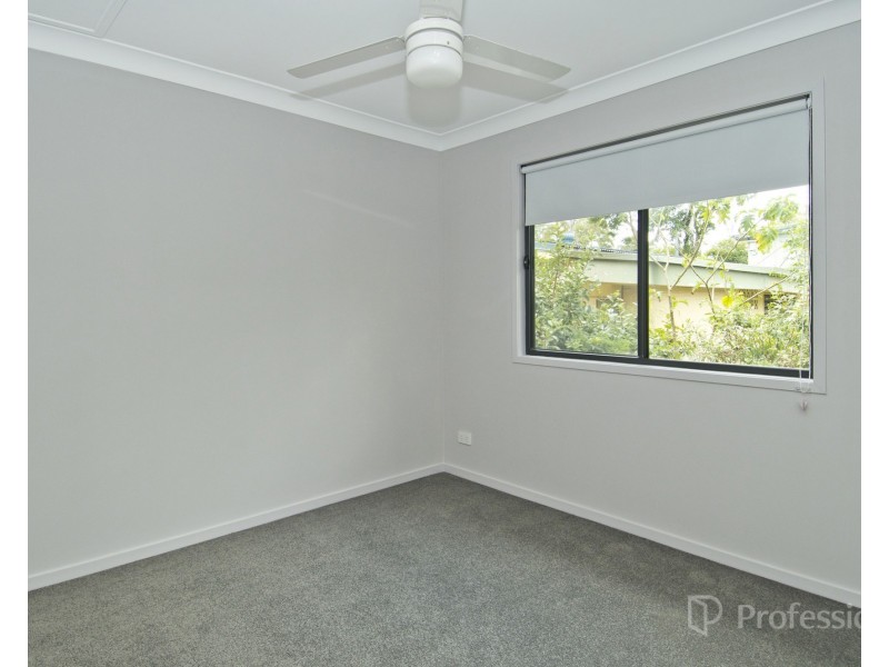 49 Adelaide Street, Kingston QLD 4114