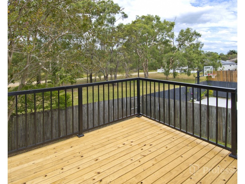 49 Adelaide Street, Kingston QLD 4114