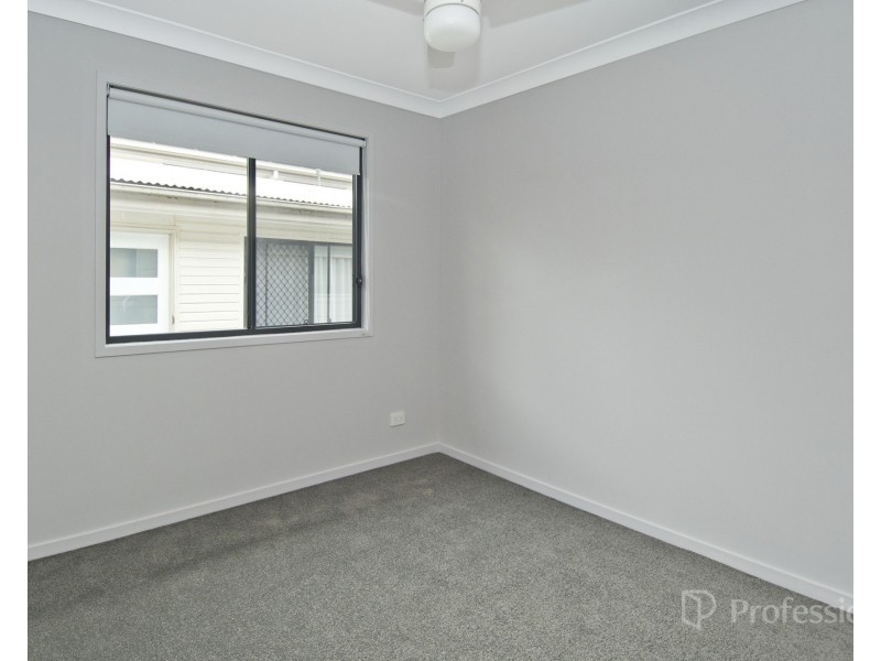 49 Adelaide Street, Kingston QLD 4114