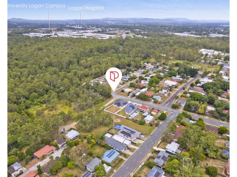 49 Adelaide Street, Kingston QLD 4114