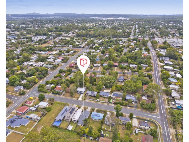 49 Adelaide Street, Kingston QLD 4114