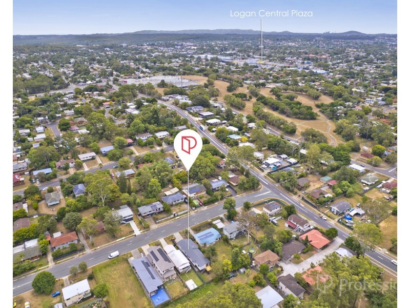 49 Adelaide Street, Kingston QLD 4114