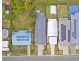 49 Adelaide Street, Kingston QLD 4114