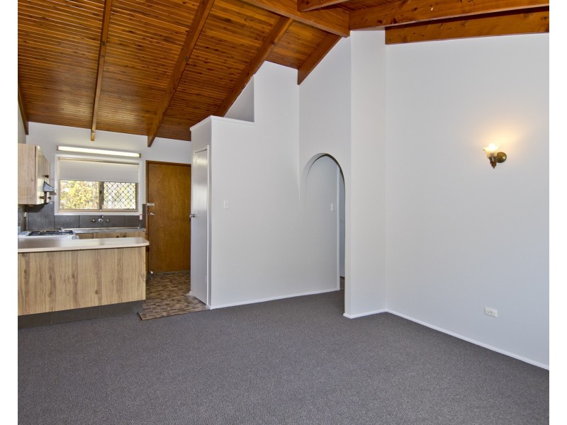 12/16 Forest Street, Woodridge QLD 4114