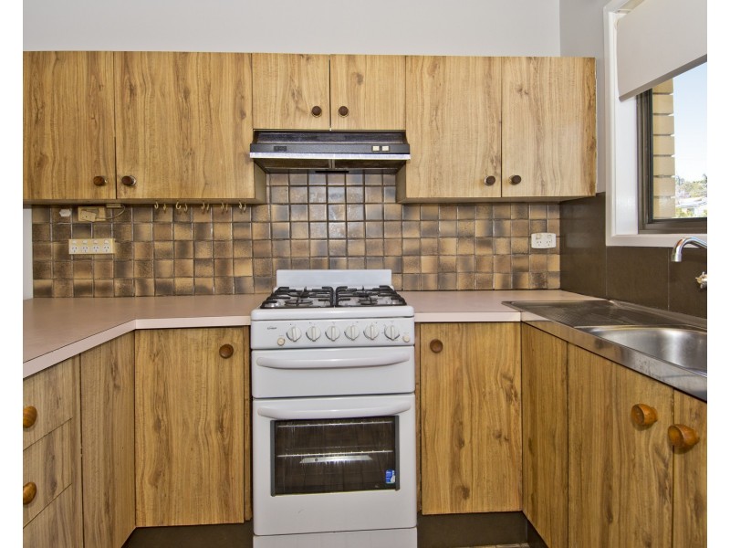 12/16 Forest Street, Woodridge QLD 4114