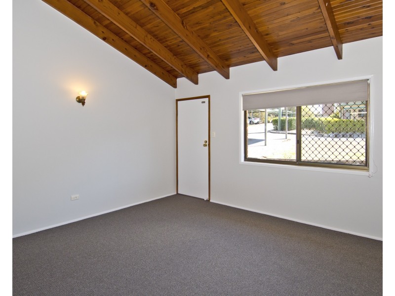 12/16 Forest Street, Woodridge QLD 4114