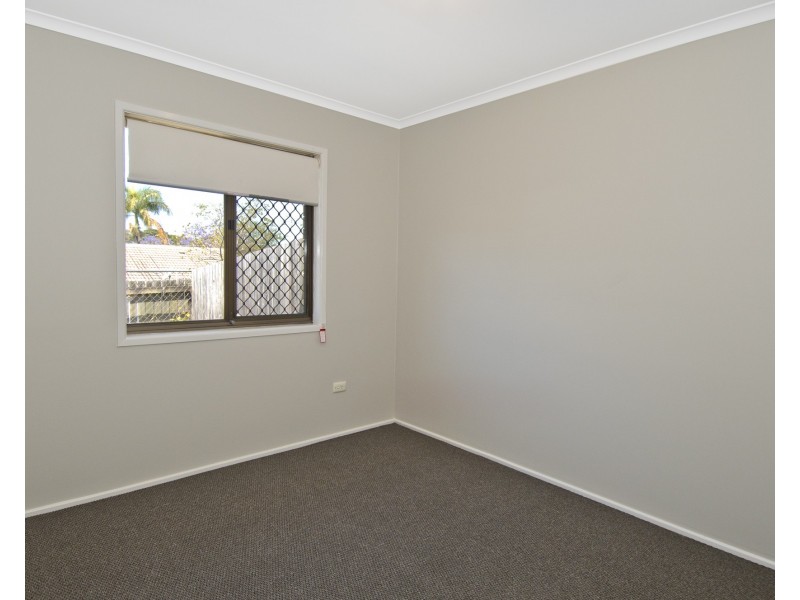 12/16 Forest Street, Woodridge QLD 4114