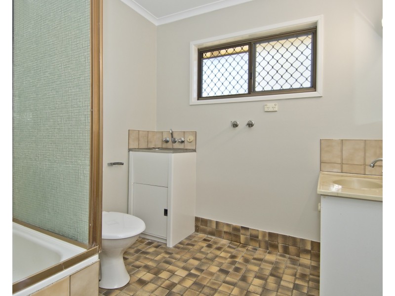 12/16 Forest Street, Woodridge QLD 4114