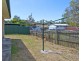12/16 Forest Street, Woodridge QLD 4114