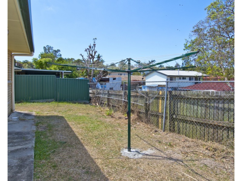 12/16 Forest Street, Woodridge QLD 4114