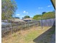 12/16 Forest Street, Woodridge QLD 4114