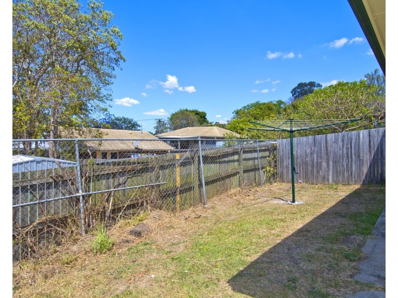 12/16 Forest Street, Woodridge QLD 4114