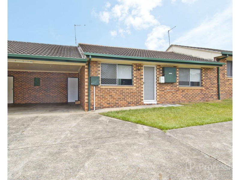 2/84 Ewing Road, Woodridge QLD 4114