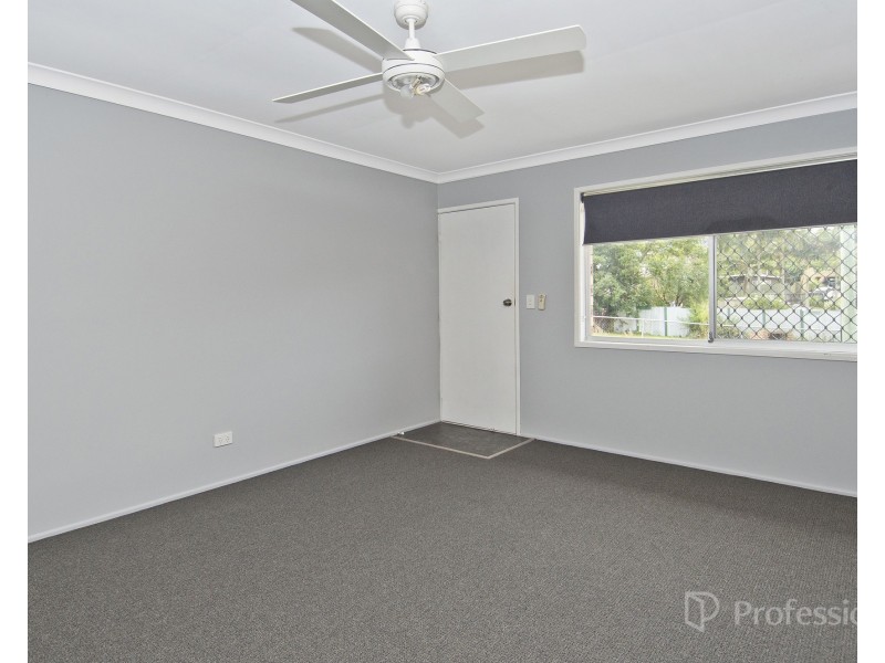2/84 Ewing Road, Woodridge QLD 4114
