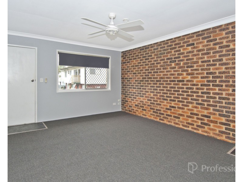 2/84 Ewing Road, Woodridge QLD 4114