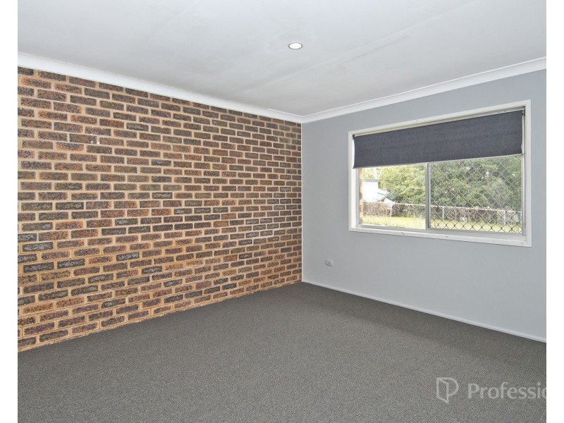 2/84 Ewing Road, Woodridge QLD 4114