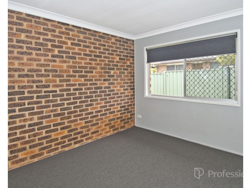 2/84 Ewing Road, Woodridge QLD 4114