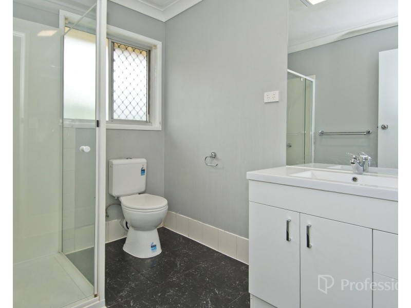 2/84 Ewing Road, Woodridge QLD 4114