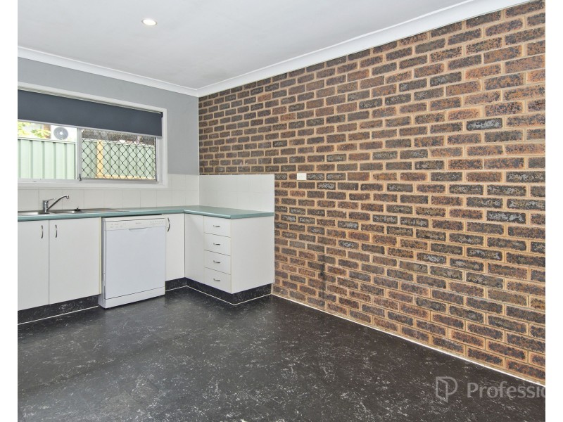 2/84 Ewing Road, Woodridge QLD 4114