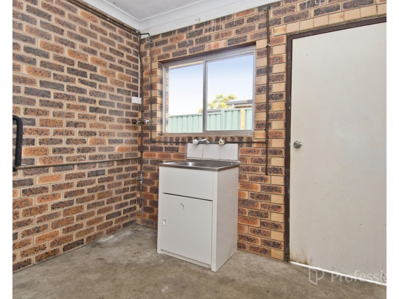 2/84 Ewing Road, Woodridge QLD 4114