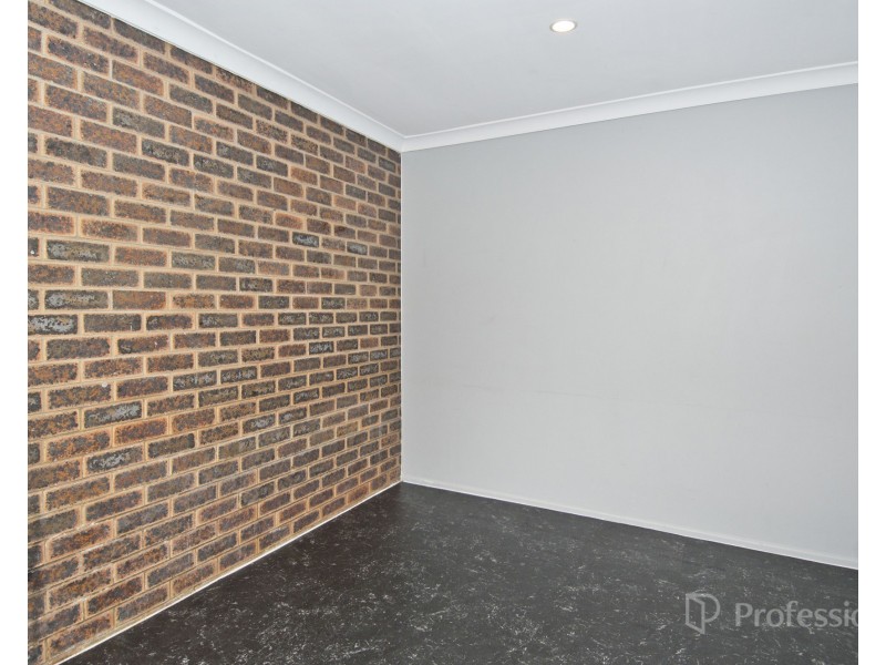 2/84 Ewing Road, Woodridge QLD 4114