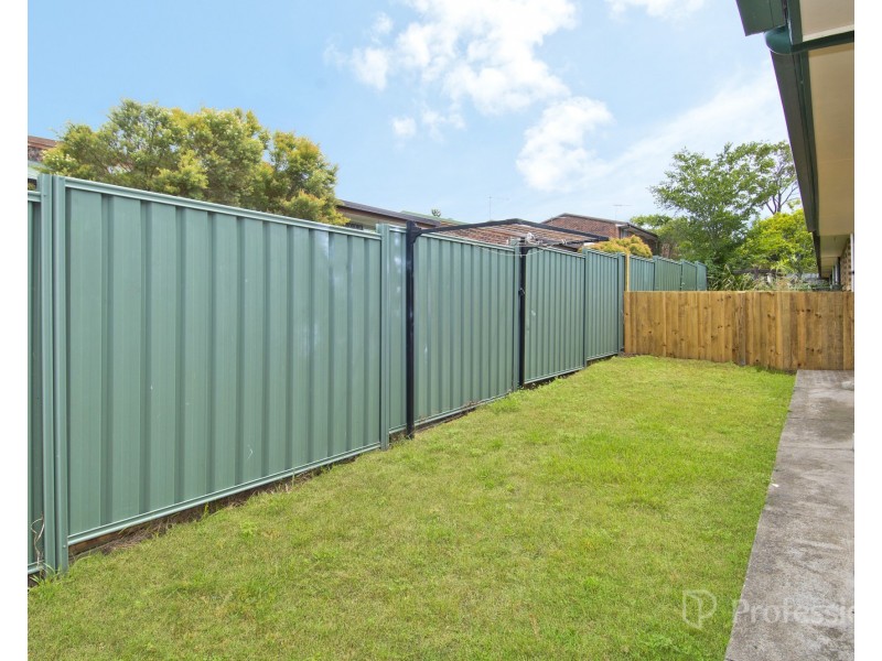 2/84 Ewing Road, Woodridge QLD 4114