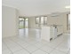 60 Coldstream Way, Holmview QLD 4207