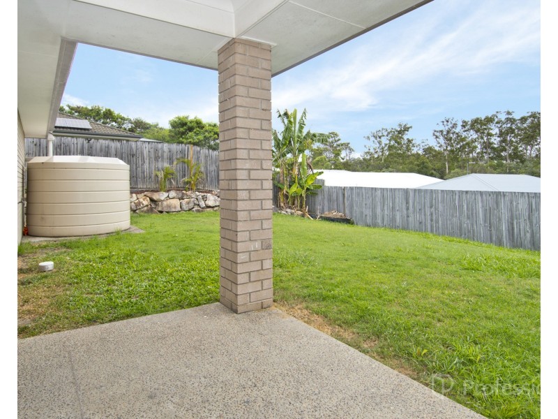 60 Coldstream Way, Holmview QLD 4207
