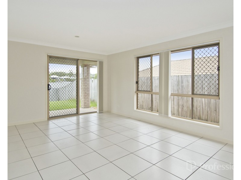 60 Coldstream Way, Holmview QLD 4207