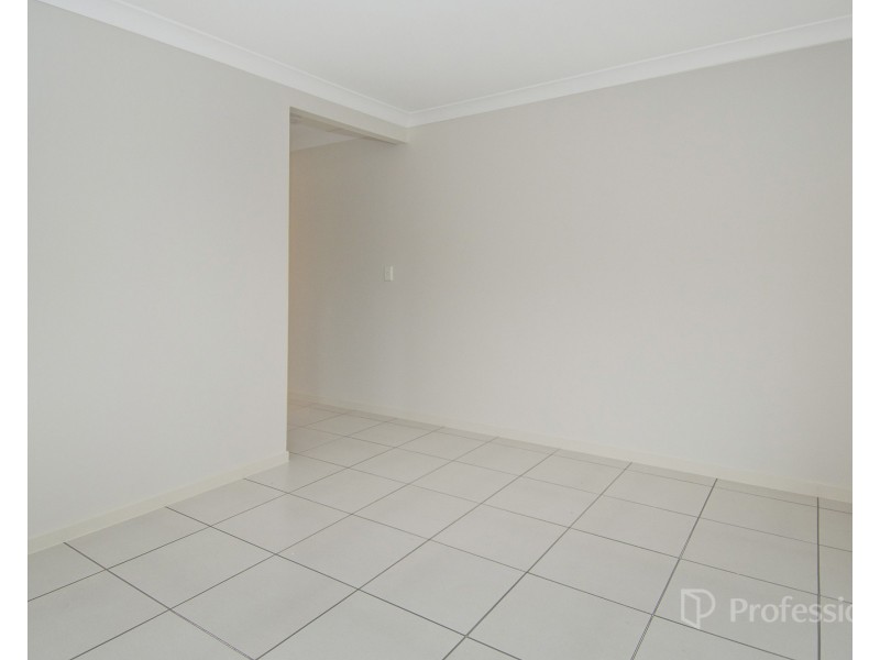 60 Coldstream Way, Holmview QLD 4207