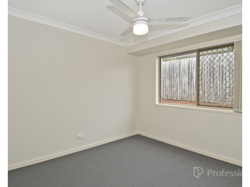 60 Coldstream Way, Holmview QLD 4207