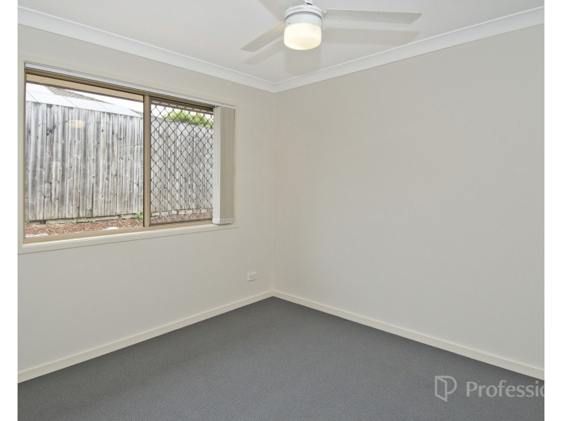 60 Coldstream Way, Holmview QLD 4207