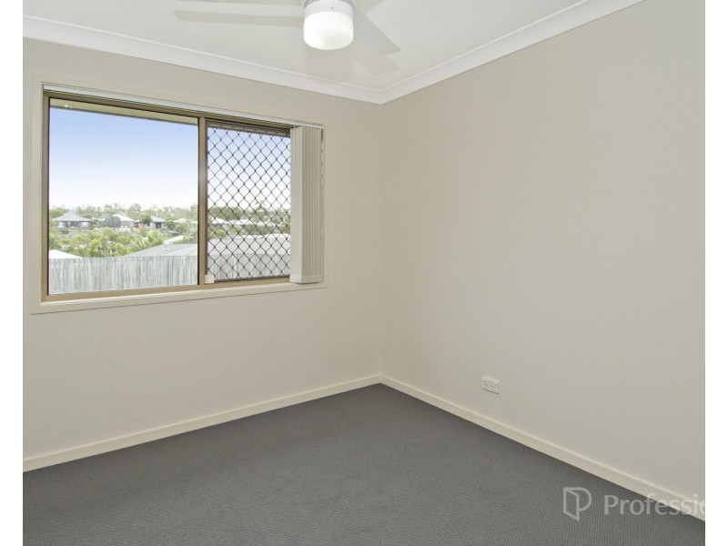 60 Coldstream Way, Holmview QLD 4207