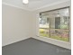 60 Coldstream Way, Holmview QLD 4207