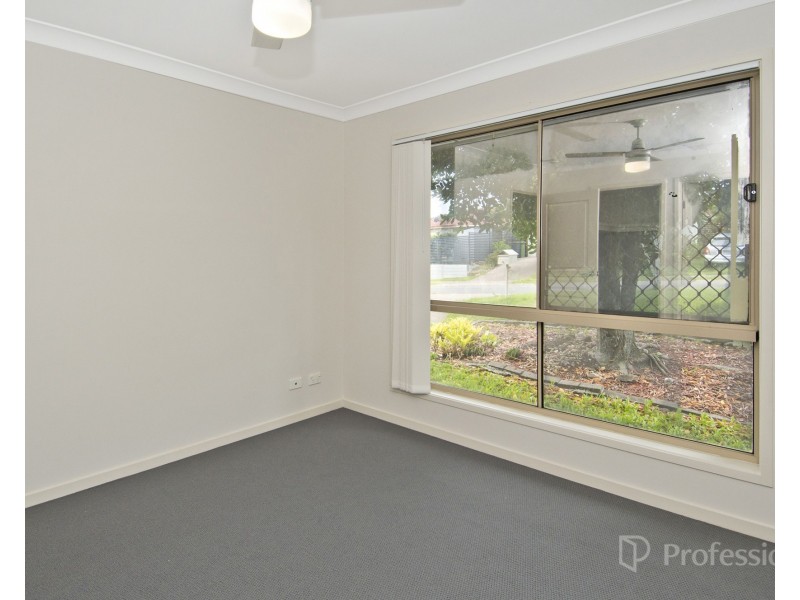 60 Coldstream Way, Holmview QLD 4207