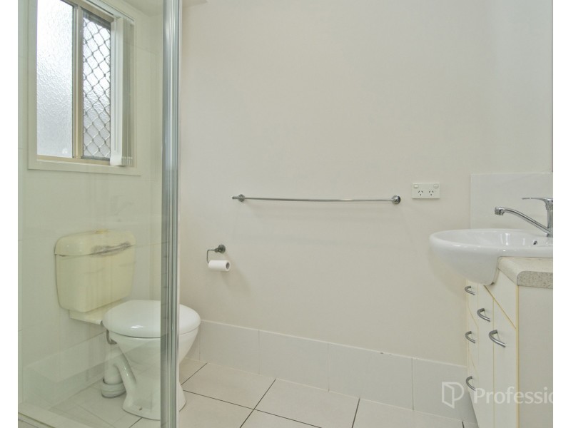 60 Coldstream Way, Holmview QLD 4207