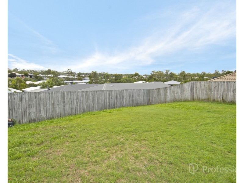 60 Coldstream Way, Holmview QLD 4207
