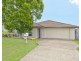 60 Coldstream Way, Holmview QLD 4207