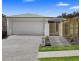 12 Melaleuca Way, Bahrs Scrub QLD 4207