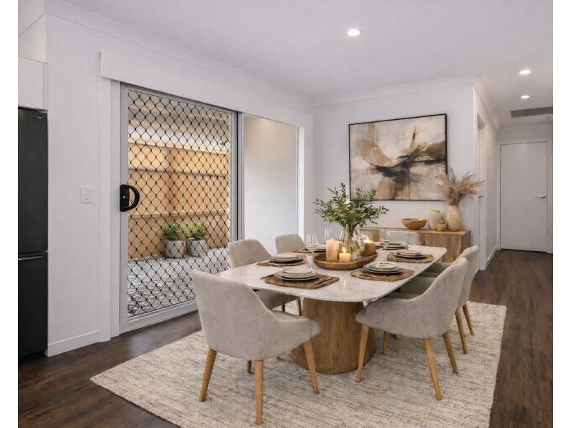 12 Melaleuca Way, Bahrs Scrub QLD 4207