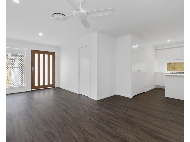 12 Melaleuca Way, Bahrs Scrub QLD 4207