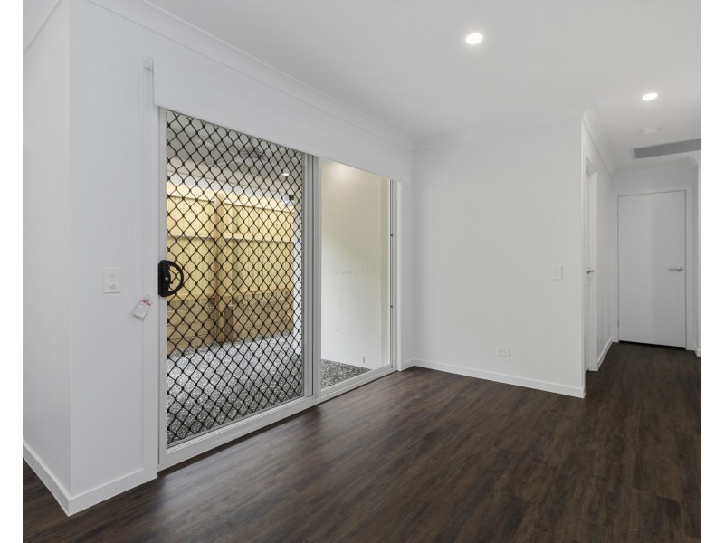 12 Melaleuca Way, Bahrs Scrub QLD 4207