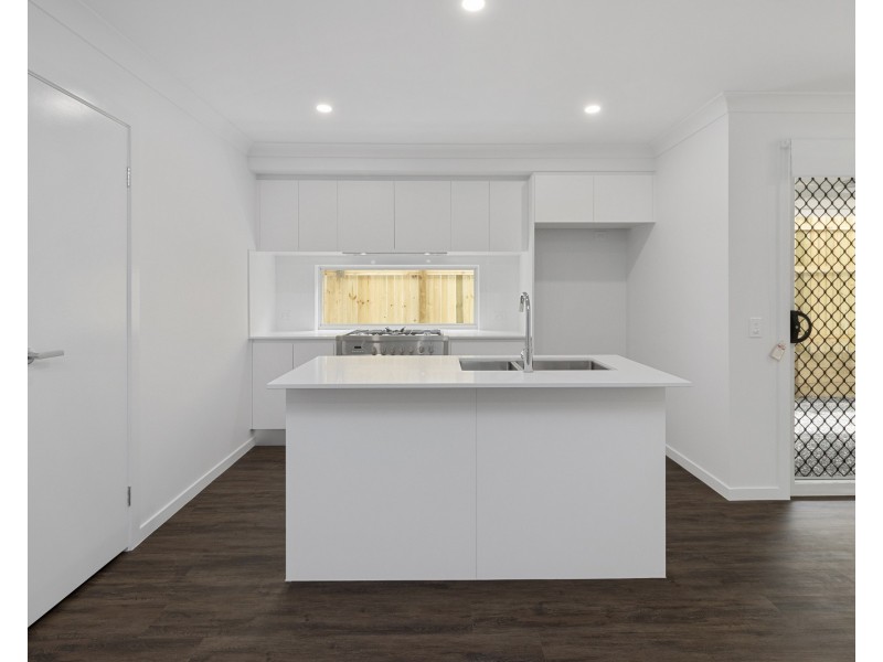 12 Melaleuca Way, Bahrs Scrub QLD 4207