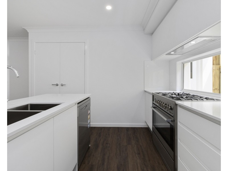 12 Melaleuca Way, Bahrs Scrub QLD 4207